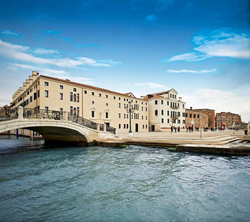 Best Hotels in Castello Venice for Every Traveler